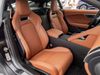 Jaguar F-TYPE R-Dynamic RWD