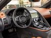Jaguar F-TYPE R-Dynamic RWD