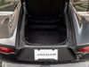 Jaguar F-TYPE R-Dynamic RWD