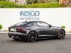 Jaguar F-TYPE R-Dynamic RWD