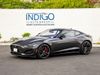 Jaguar F-TYPE R-Dynamic RWD
