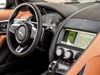 Jaguar F-TYPE R-Dynamic RWD