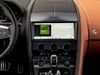 Jaguar F-TYPE R-Dynamic RWD