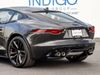 Jaguar F-TYPE R-Dynamic RWD