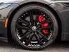 Jaguar F-TYPE R-Dynamic RWD