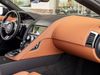 Jaguar F-TYPE R-Dynamic RWD