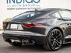 Jaguar F-TYPE R-Dynamic RWD