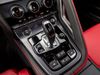 Jaguar F-TYPE F-TYPE P450 R-Dynamic RWD Convertible