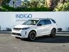 LAND ROVER Discovery Sport S