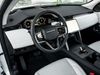 LAND ROVER Discovery Sport S