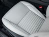 LAND ROVER Discovery Sport S