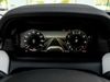 LAND ROVER Discovery Sport S