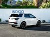 LAND ROVER Discovery Sport S
