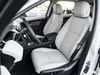 LAND ROVER Discovery Sport S