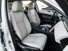 LAND ROVER Discovery Sport S