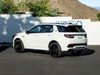 LAND ROVER Discovery Sport S