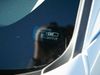 LAND ROVER Discovery Sport S