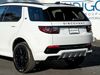 LAND ROVER Discovery Sport S