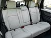LAND ROVER Discovery Sport S