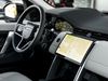 LAND ROVER Discovery Sport S