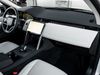 LAND ROVER Discovery Sport S