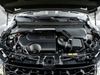LAND ROVER Discovery Sport S