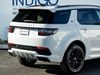 LAND ROVER Discovery Sport S