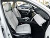 LAND ROVER Discovery Sport S