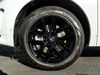 LAND ROVER Discovery Sport S