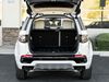 LAND ROVER Discovery Sport S