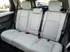 LAND ROVER Discovery Sport S