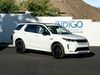 LAND ROVER Discovery Sport S