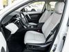 LAND ROVER Discovery Sport S