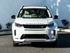 LAND ROVER Discovery Sport S