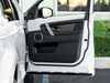 LAND ROVER Discovery Sport S
