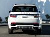 LAND ROVER Discovery Sport S