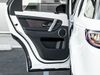 LAND ROVER Discovery Sport S