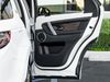LAND ROVER Discovery Sport S
