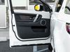 LAND ROVER Discovery Sport S