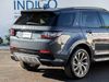 LAND ROVER Discovery Sport S