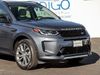 LAND ROVER Discovery Sport S