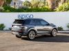 LAND ROVER Discovery Sport S