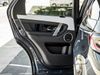 LAND ROVER Discovery Sport S