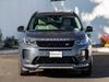 LAND ROVER Discovery Sport S