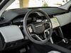 LAND ROVER Discovery Sport S