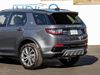 LAND ROVER Discovery Sport S
