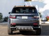 LAND ROVER Discovery Sport S