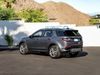 LAND ROVER Discovery Sport S