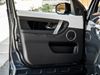 LAND ROVER Discovery Sport S