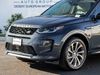 LAND ROVER Discovery Sport S